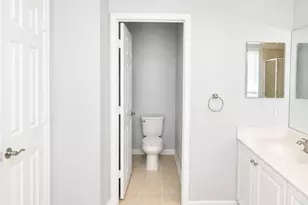 4720 Mimosa Pl, Coconut Creek, FL 33073 - Photo 4