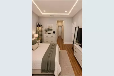 4720 Mimosa Place #909, Coconut Creek, FL 33073 - Photo 20