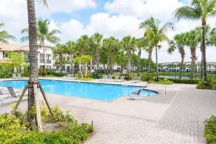 4720 Mimosa Pl, Coconut Creek, FL 33073 - Photo 6