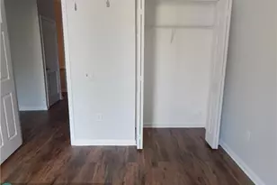 4720 Mimosa Pl, Coconut Creek, FL 33073 - Photo 12