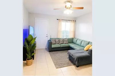 4720 Mimosa Place #909, Coconut Creek, FL 33073 - Photo 8