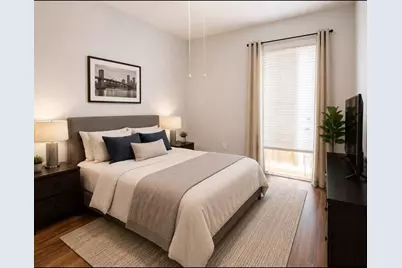 4720 Mimosa Place #909, Coconut Creek, FL 33073 - Photo 16