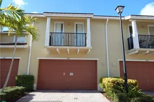 4720 Mimosa Pl, Coconut Creek, FL 33073 - Photo 1