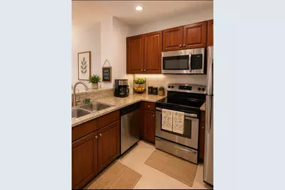 4720 Mimosa Place #909, Coconut Creek, FL 33073 - Photo 24