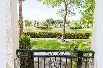 4720 Mimosa Place #909, Coconut Creek, FL 33073 - Photo 4