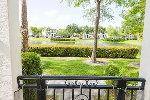 4720 Mimosa Pl, Coconut Creek, FL 33073 - Photo 4