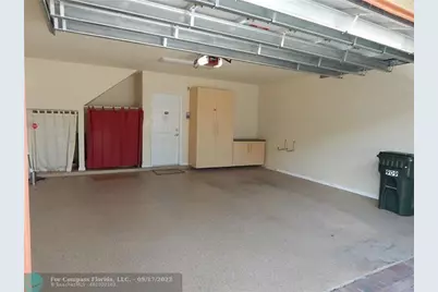 4720 Mimosa Place #909, Coconut Creek, FL 33073 - Photo 4