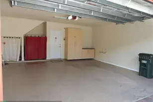 4720 Mimosa Pl, Coconut Creek, FL 33073 - Photo 4