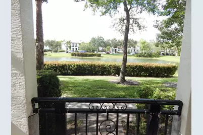 4720 Mimosa Place #909, Coconut Creek, FL 33073 - Photo 30