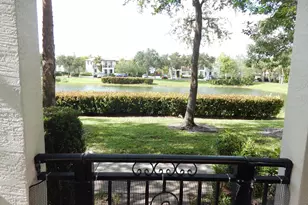 4720 Mimosa Pl, Coconut Creek, FL 33073 - Photo 30