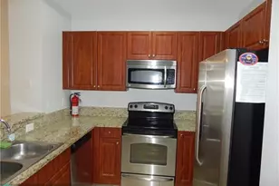 4720 Mimosa Pl, Coconut Creek, FL 33073 - Photo 8