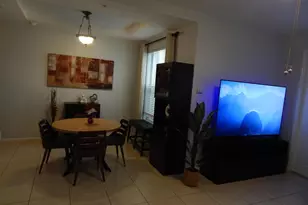 4720 Mimosa Pl, Coconut Creek, FL 33073 - Photo 52