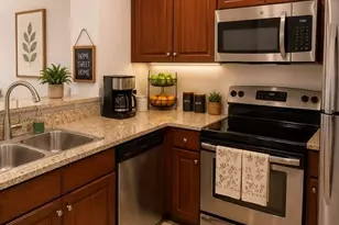 4720 Mimosa Pl, Coconut Creek, FL 33073 - Photo 14