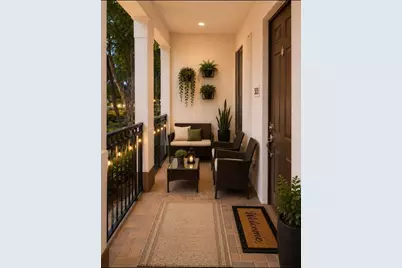 4720 Mimosa Place #909, Coconut Creek, FL 33073 - Photo 22