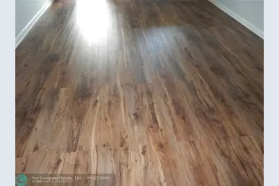 4720 Mimosa Place #909, Coconut Creek, FL 33073 - Photo 16