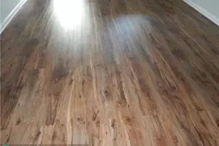 4720 Mimosa Pl, Coconut Creek, FL 33073 - Photo 16