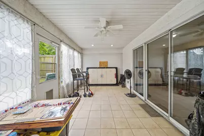 1407 Rhode Island Avenue, Lynn Haven, FL 32444 - Photo 10