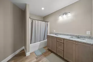 1407 Rhode Island Ave, Lynn Haven, FL 32444 - Photo 22