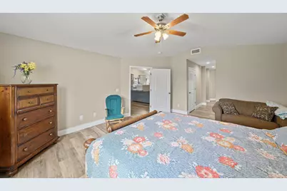 1407 Rhode Island Avenue, Lynn Haven, FL 32444 - Photo 24