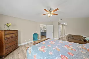 1407 Rhode Island Ave, Lynn Haven, FL 32444 - Photo 24