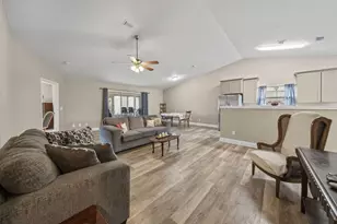 1407 Rhode Island Ave, Lynn Haven, FL 32444 - Photo 20