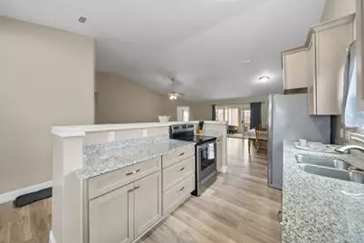 1407 Rhode Island Avenue, Lynn Haven, FL 32444 - Photo 34