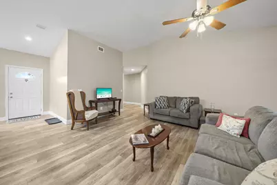 1407 Rhode Island Avenue, Lynn Haven, FL 32444 - Photo 38