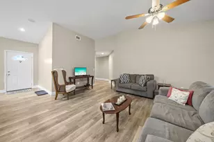 1407 Rhode Island Ave, Lynn Haven, FL 32444 - Photo 38