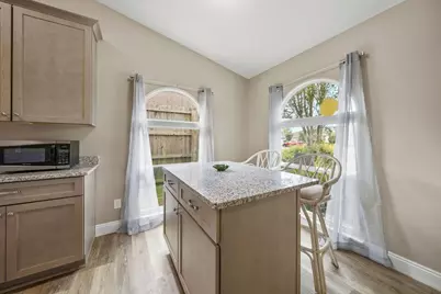 1407 Rhode Island Avenue, Lynn Haven, FL 32444 - Photo 36