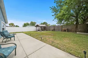 1407 Rhode Island Ave, Lynn Haven, FL 32444 - Photo 8