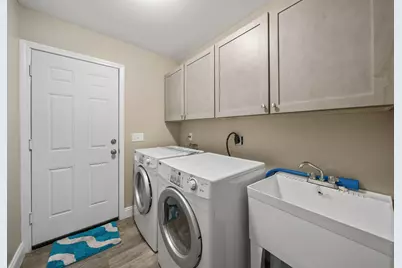 1407 Rhode Island Avenue, Lynn Haven, FL 32444 - Photo 14