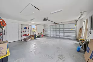 1407 Rhode Island Ave, Lynn Haven, FL 32444 - Photo 12