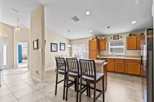 15935 Heron Hill St, Clermont, FL 34714 - Photo 14