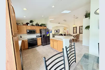 15935 Heron Hill Street, Clermont, FL 34714 - Photo 62