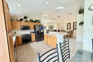 15935 Heron Hill St, Clermont, FL 34714 - Photo 62