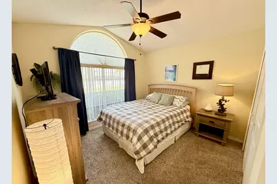 15935 Heron Hill Street, Clermont, FL 34714 - Photo 40