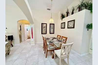 15935 Heron Hill Street, Clermont, FL 34714 - Photo 44