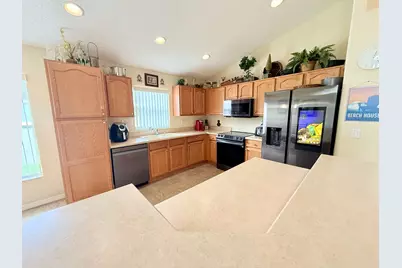 15935 Heron Hill Street, Clermont, FL 34714 - Photo 64