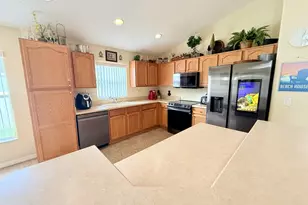 15935 Heron Hill St, Clermont, FL 34714 - Photo 64