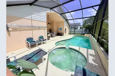 15935 Heron Hill Street, Clermont, FL 34714 - Photo 32