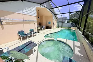 15935 Heron Hill St, Clermont, FL 34714 - Photo 32