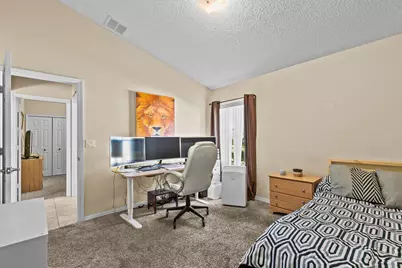 15935 Heron Hill Street, Clermont, FL 34714 - Photo 28