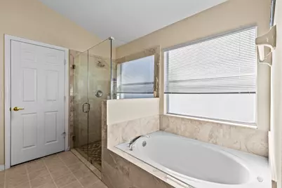 15935 Heron Hill Street, Clermont, FL 34714 - Photo 24