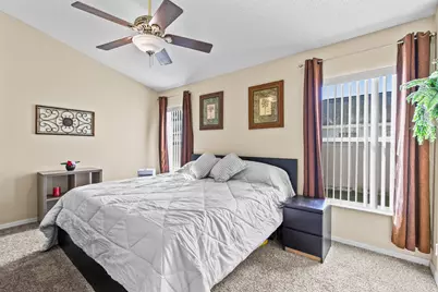 15935 Heron Hill Street, Clermont, FL 34714 - Photo 22