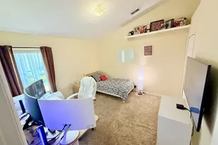 15935 Heron Hill St, Clermont, FL 34714 - Photo 48