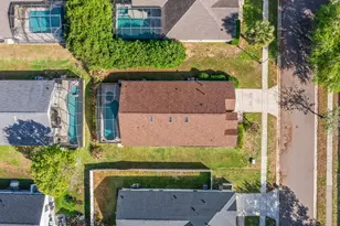 15935 Heron Hill St, Clermont, FL 34714 - Photo 60