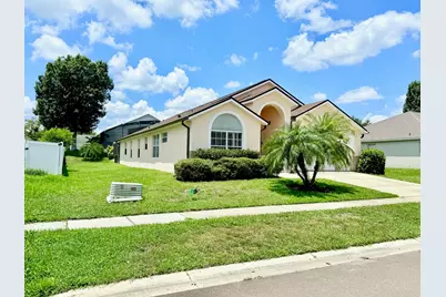 15935 Heron Hill Street, Clermont, FL 34714 - Photo 4