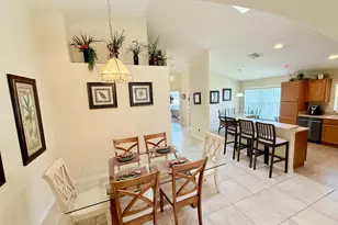 15935 Heron Hill St, Clermont, FL 34714 - Photo 46