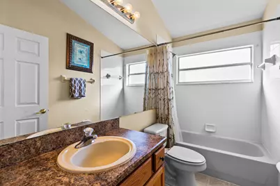 15935 Heron Hill Street, Clermont, FL 34714 - Photo 12