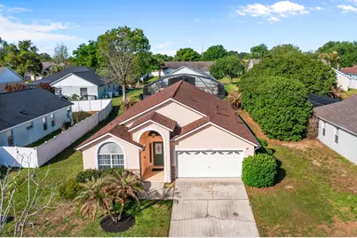 15935 Heron Hill Street, Clermont, FL 34714 - Photo 52